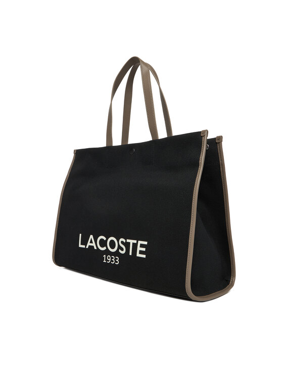Lacoste Сумка Lacoste NU4342TD Кольоровий