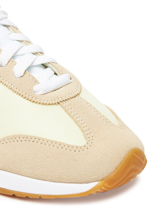 Nike Laisvalaikio batai Nike Pacific HM4771 104 Geltona