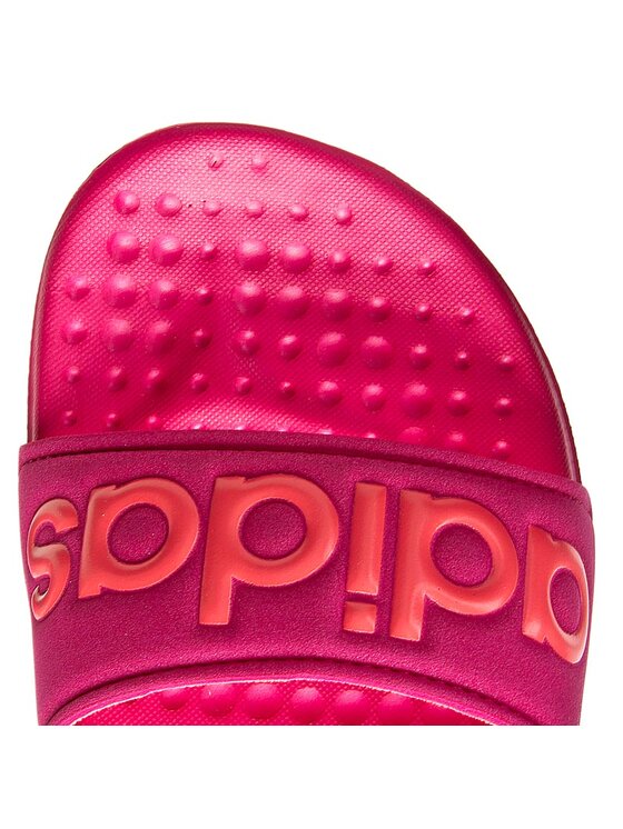 adidas Ciabatte adidas Carodas W B23239 Rosa