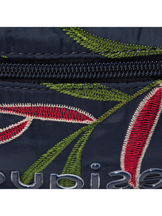 Desigual Nerka Desigual 20SAXA90 Czarny