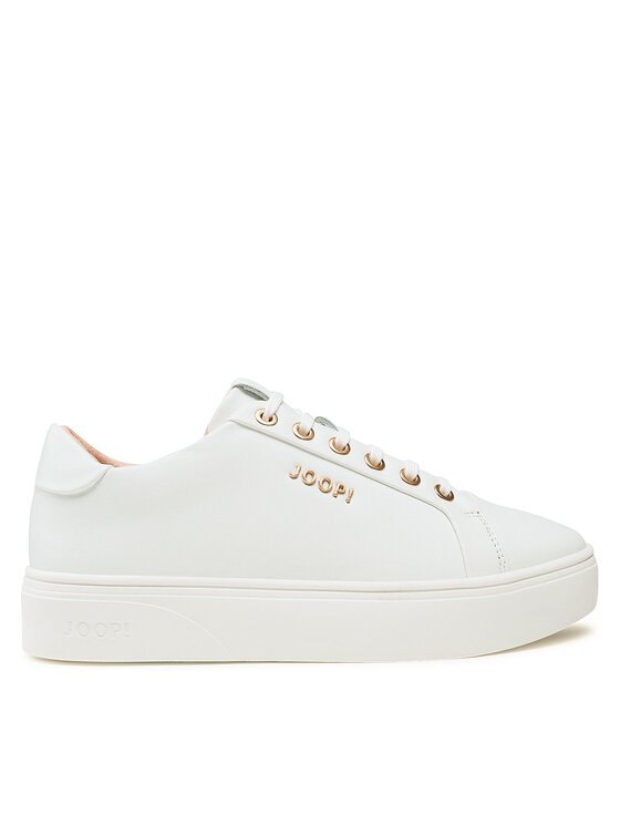 JOOP! Superge JOOP! 4140007111 Bela