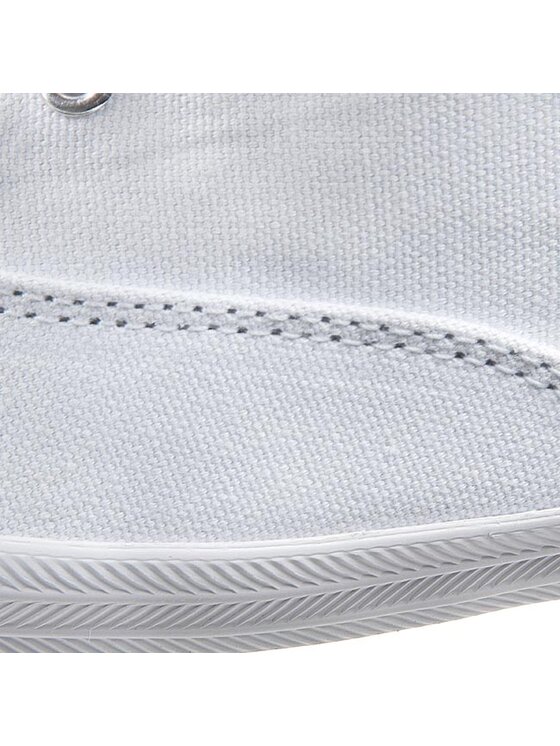 Keds Tenisenes Keds Champion WF34000 Balts