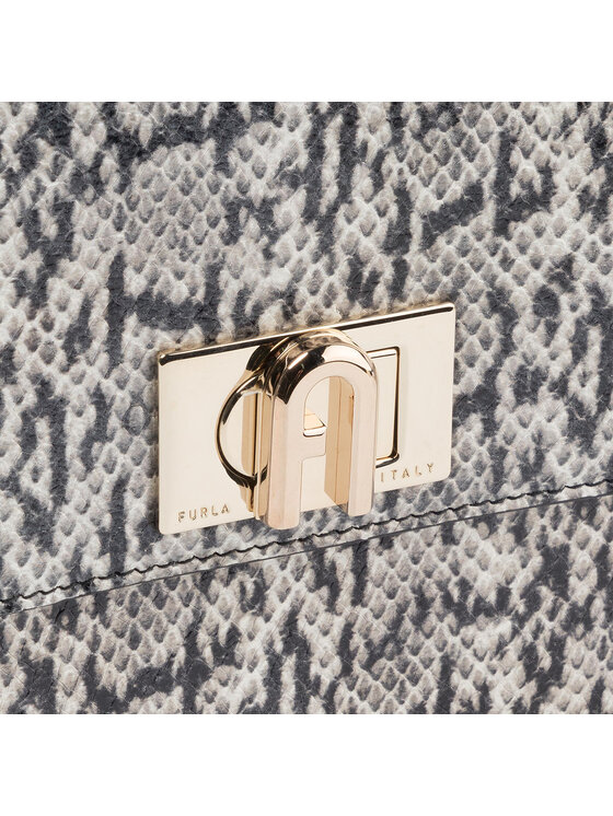Furla Сумка Furla 1927 1048437 B BAFJ W41 Сірий
