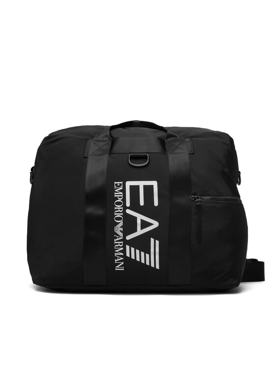 EA7 Emporio Armani Borsa EA7 Emporio Armani 245078 3R911 02021 Nero