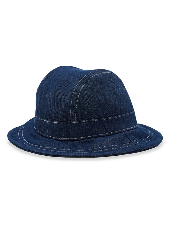 Levi's® Kapelusz Levi's® Bucket 234940-6-10 Granatowy