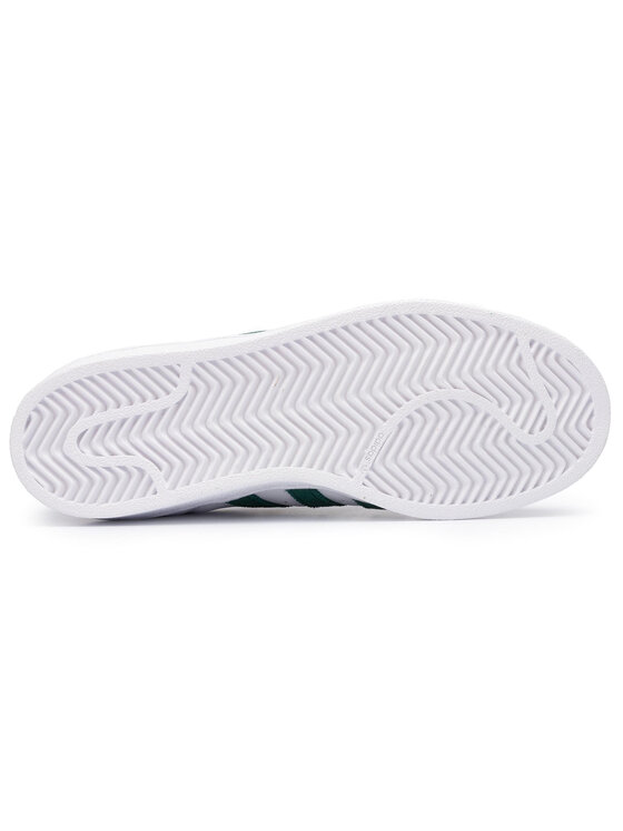 adidas Tenisice adidas Superstar EE4473 Bijela