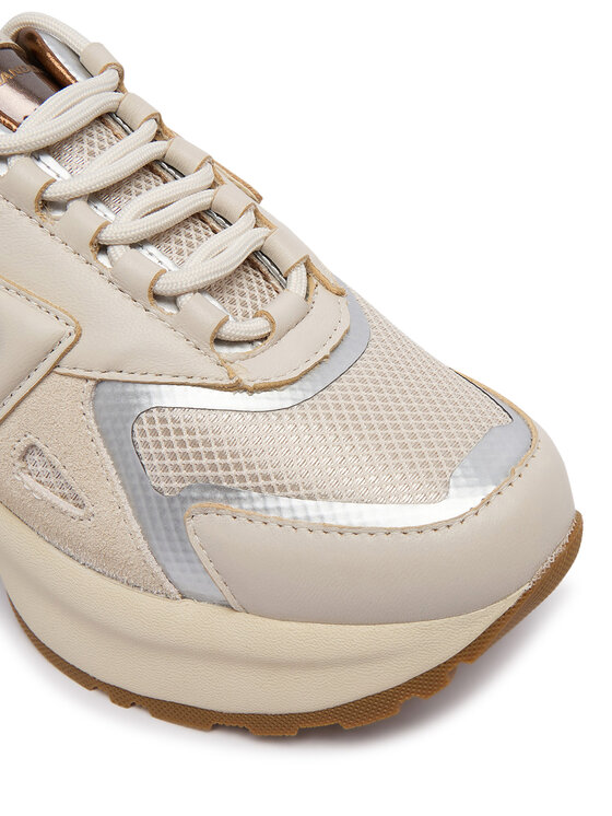 Alexander Smith Sneakers Alexander Smith Shard 1247 Maro