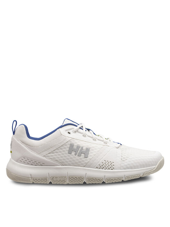 Helly Hansen Încălțăminte pentru sporturi nautice Helly Hansen Skagen F-1 Offshore 11312 Alb
