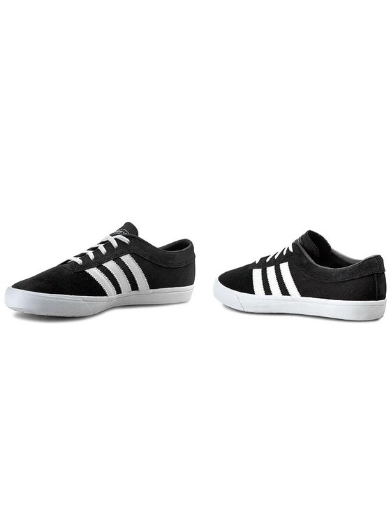 adidas gazelle silver green womens adidas x Mercedes-AMG PETRONAS Formula One F1 DNA Joggers Black/White