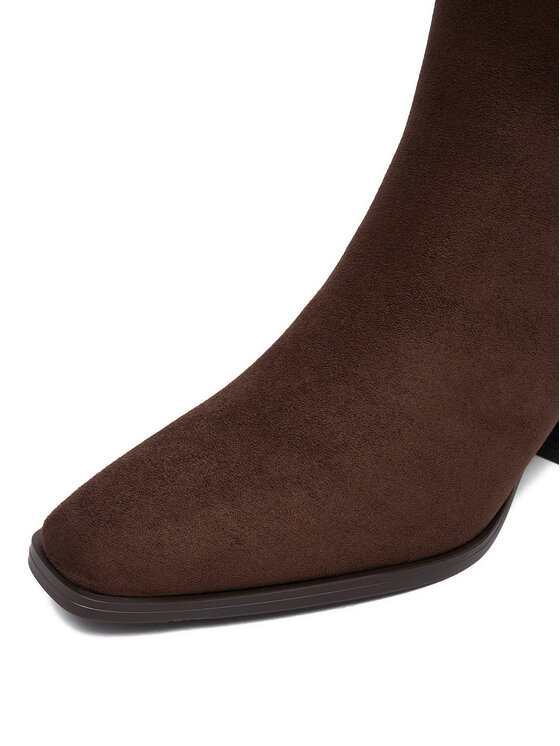 JENNY Botine JENNY CEO-LI25197-1 Maro