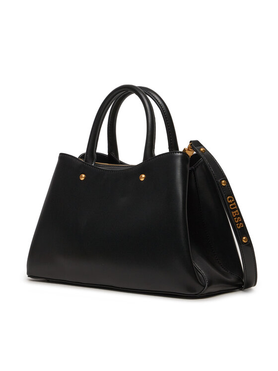 Guess Сумка Guess Sarita (VA) HWVA93 27060 Чорний