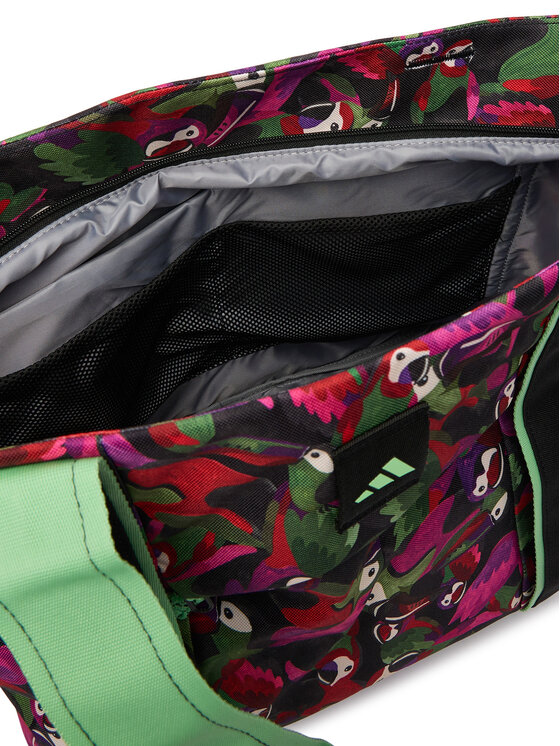 adidas Bolso adidas FARM BOWLING KA9938 De color
