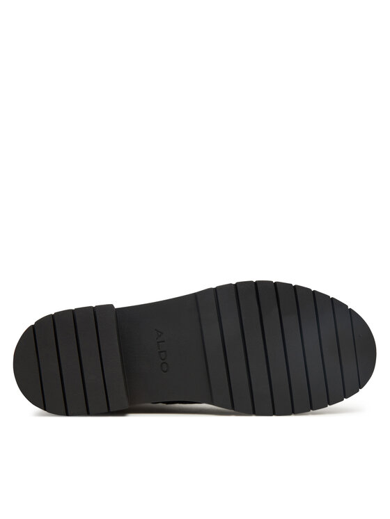 Aldo Черевики Aldo Goer 14115034 Чорний