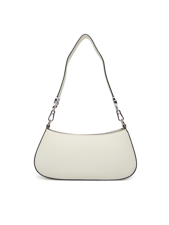 KARL LAGERFELD Soma KARL LAGERFELD B2W30180 Balts