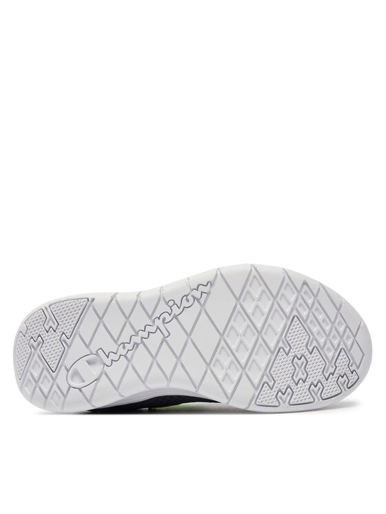 Champion Sportcipők Champion Cloud Adv B Ps S32479-CHA-BS501 Sötétkék