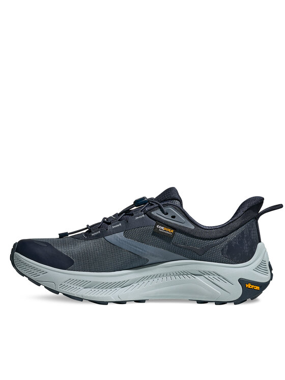 Hoka Снікерcи Hoka Transport 2 1171851 Cиній