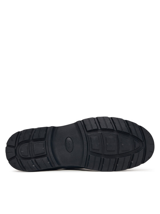 Lacoste Sniega zābaki Lacoste 52SMA0083 Pelēks