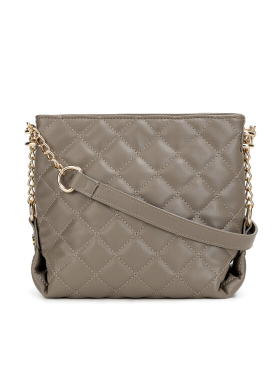 Monnari Soma Monnari TORIMP0-24Z-BAG4610-K015 Bēšs