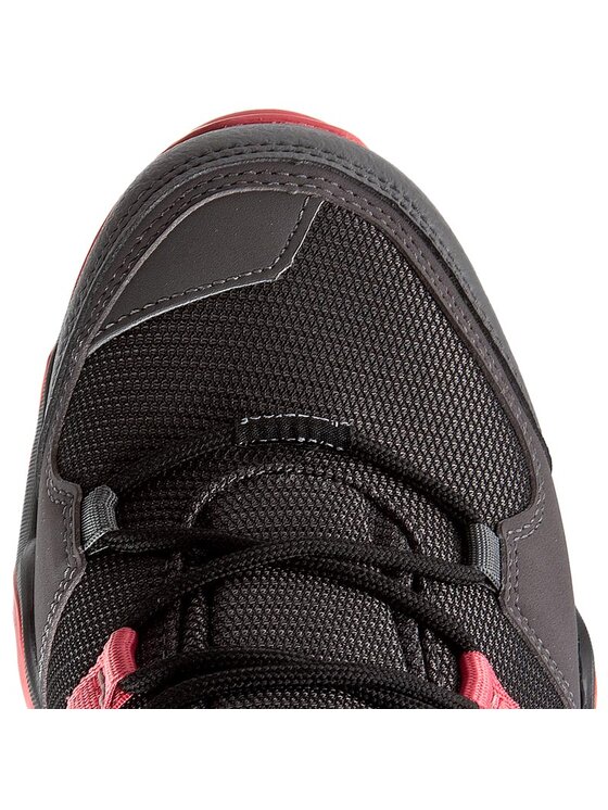 adidas Zapatos adidas Ax2 Cp W BB1681 Visge/Cblack/Supbls