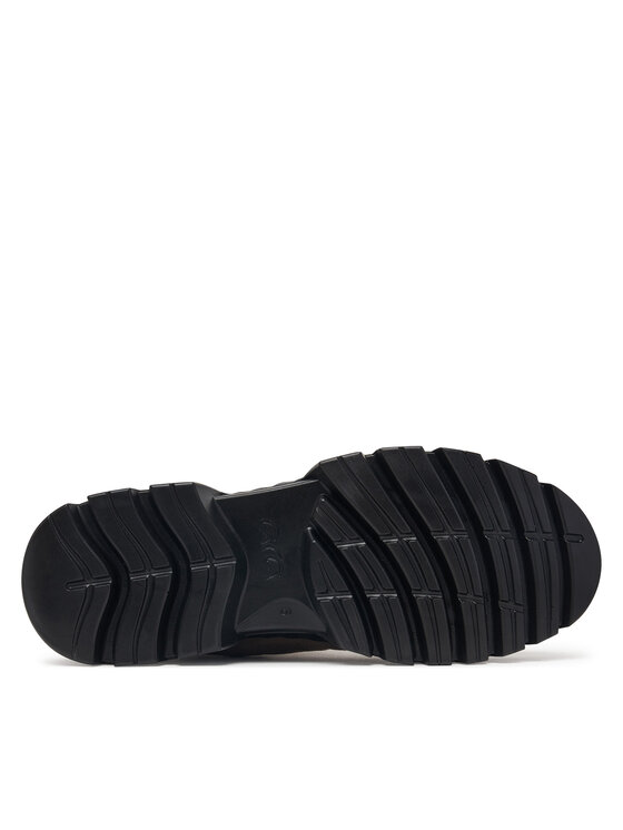 Ara Botine Ara Mood 12-14102-05 Bej