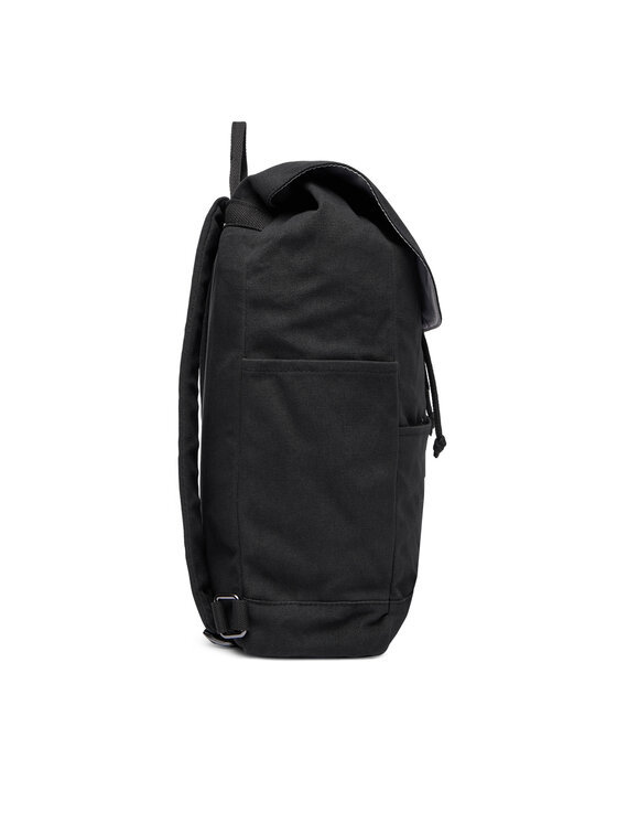 New Balance Batoh New Balance LAB51500BK Černá