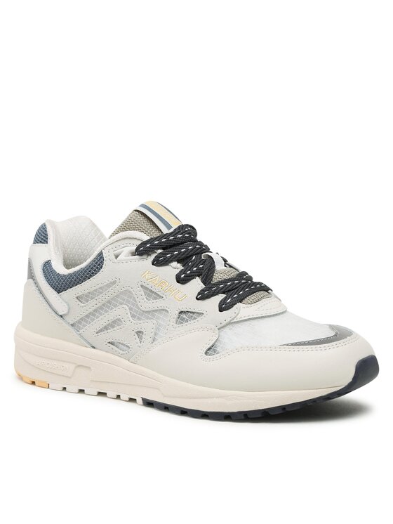 Karhu Αθλητικά Karhu Legacy 96 F806046 Γκρι