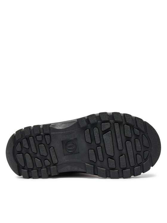 Lee Cooper Снігоходи Lee Cooper LCJ-24-44-2864K Коричневий