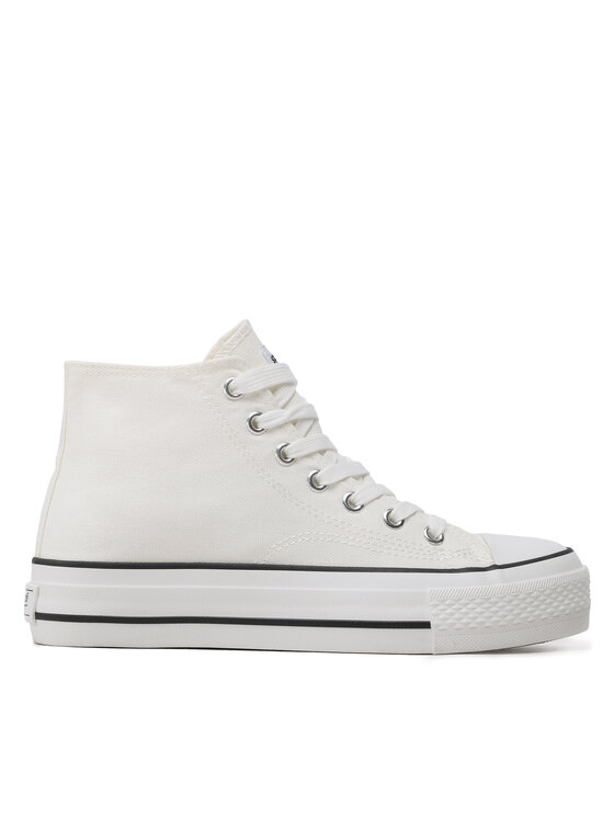 Sprandi Sneakers Sprandi WP40-21204LYY Λευκό