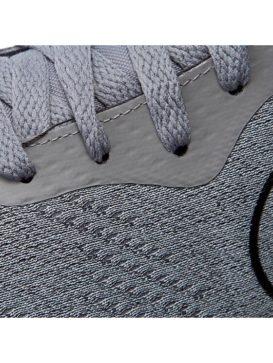 Nike Αθλητικά Nike Md Runner 2 Eng Mesh 916774 001 Γκρι