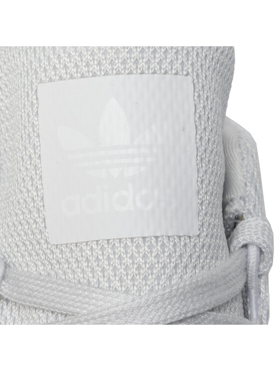 adidas Zapatillas adidas Swift Run J EE7024 Blanco