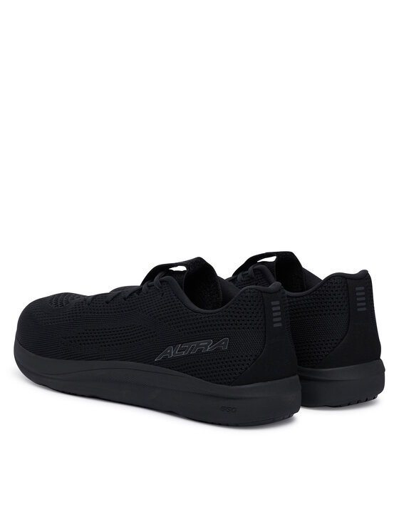 Altra Buty do biegania Altra Escalante 5 AL0A85T2 Czarny
