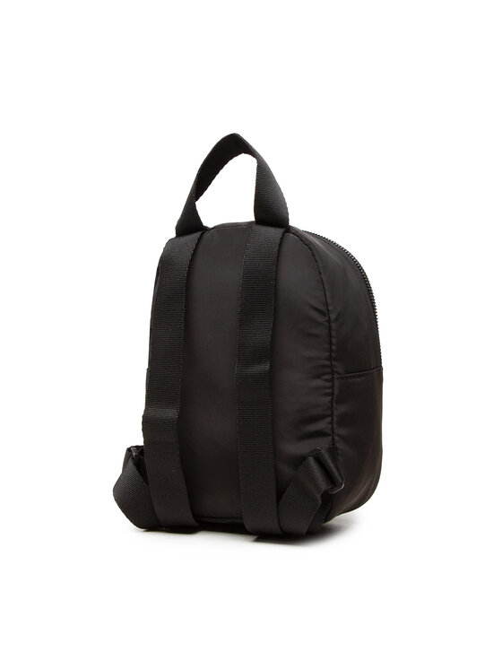 adidas Hátizsák adidas Bp Mini HD7035 Fekete