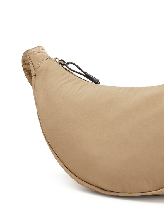 Jack & Jones Сумка на пояс﻿ Jack & Jones Jaceverett 12276802 Коричневий