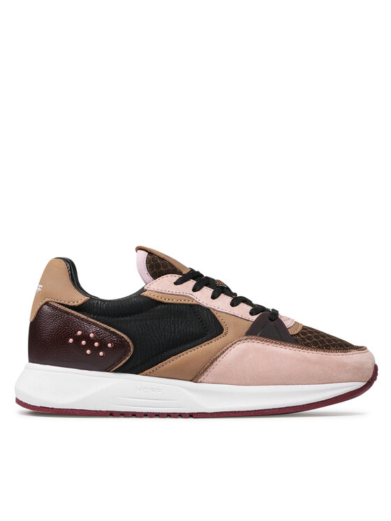 HOFF Sneakers HOFF Noord 22001007 Colorat