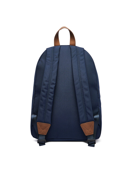 Guess Mugursoma Guess H6YZ07 W2598 Zils