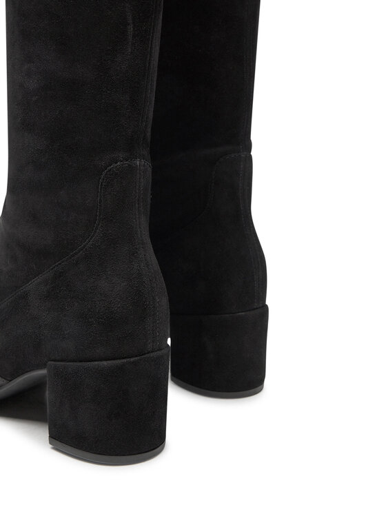 HÖGL Botas altas HÖGL Jules 8-134162 Negro