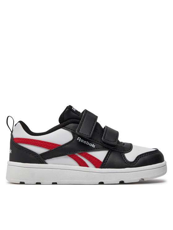 Reebok Sneakersy Reebok Royal Prime 2.0 2V GW2615 Čierna