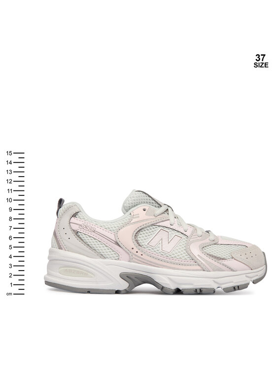 New Balance Sneakers New Balance G5309LW Gri