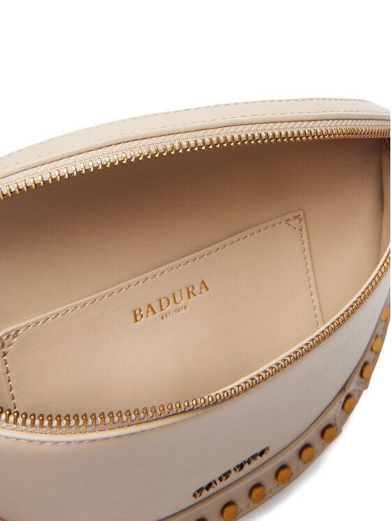 Badura Сумка Badura CEO-MAI-YH126 Бежевий