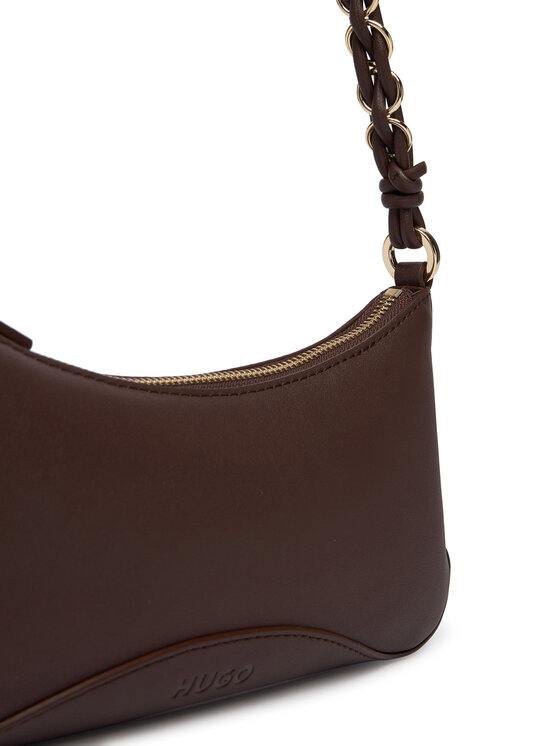 HUGO Borsetta HUGO 50562964 Marrone