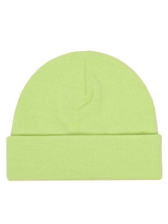 Roxy Sapka Roxy Tropical Snow ERJHA04309 Sárga