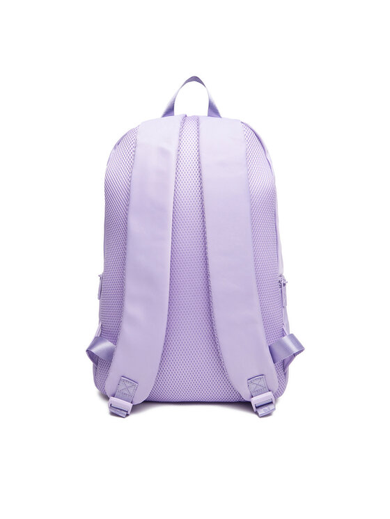 Reebok Mochila Reebok C-RBK-044-CCC-05 Violeta