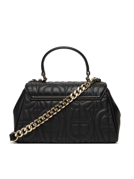 Aigner Сумка Aigner Diadora S 134003 Чорний