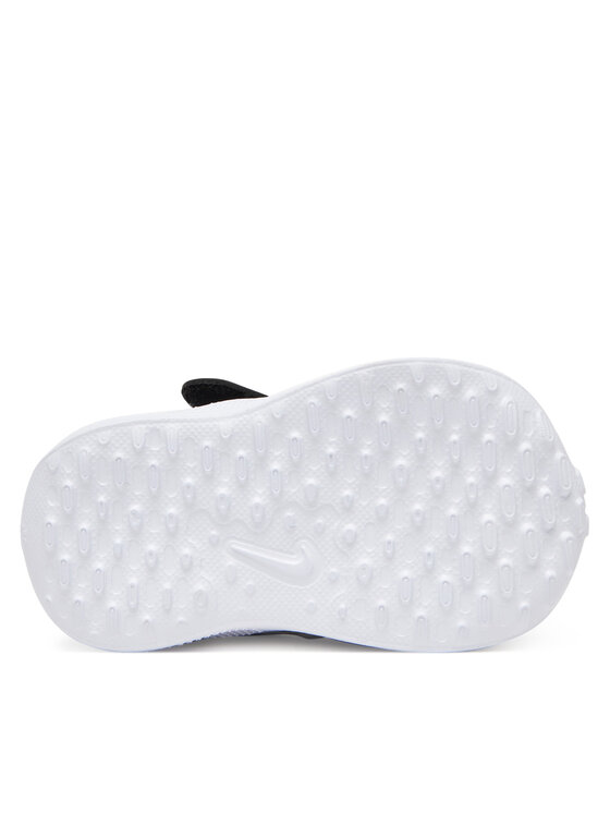 Nike Снікерcи Nike Revolution 7 Чорний