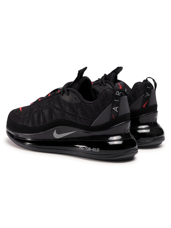 Nike Sneakers Nike Mx-720-818 CW7476 001 Negru