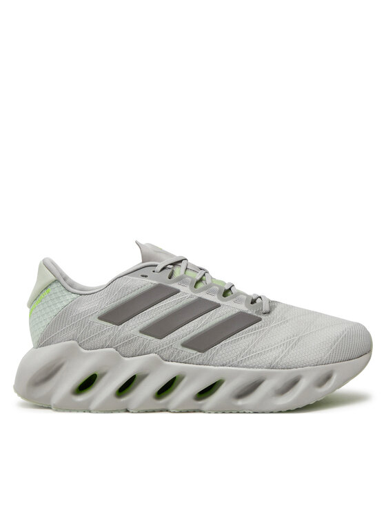 adidas Tenisice za trčanje adidas Switch Fwd 2 IE5885 Siva