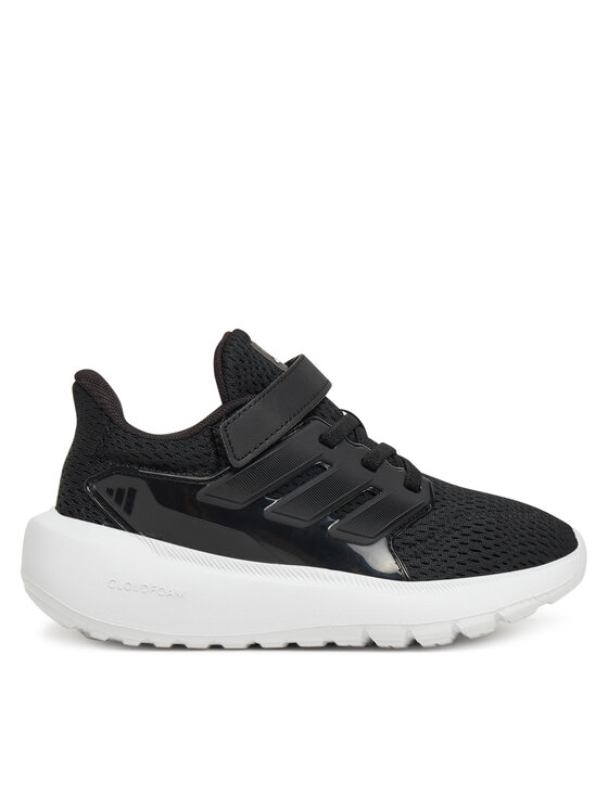 adidas Superge adidas Ultimashow 2.0 JH6106 Črna