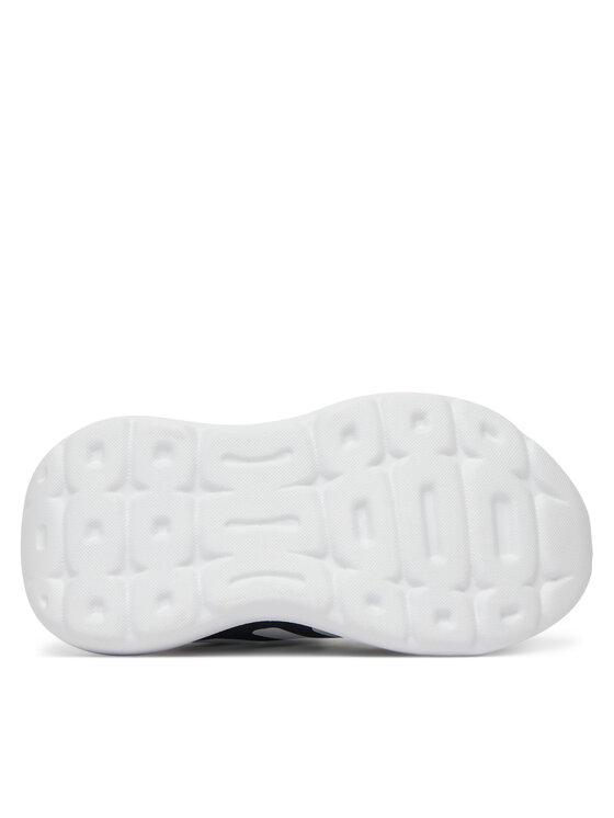 adidas Superge adidas Tensaur Run 2.0 IE5983 Črna