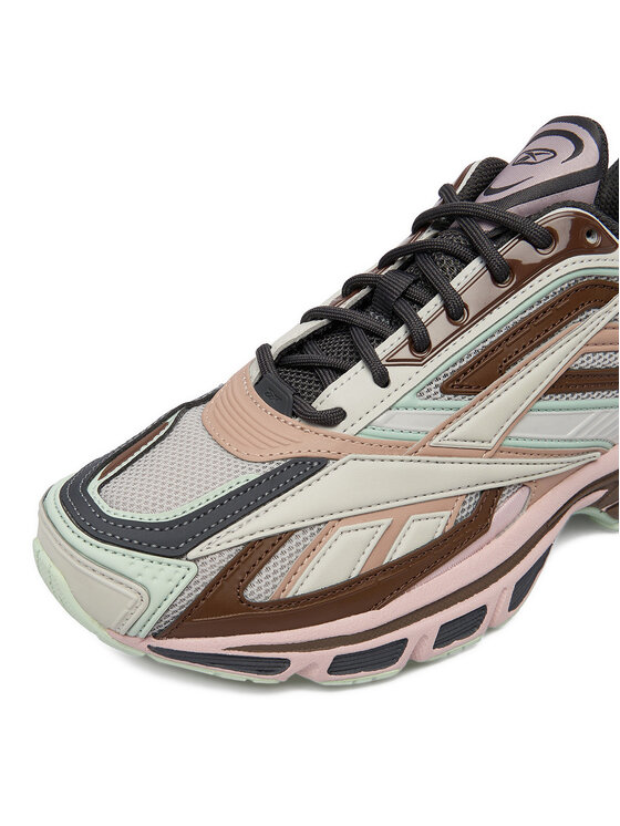 Reebok Tenisice Reebok EO-PREMIER ROAD ULTRA SV 100275280 Šarena