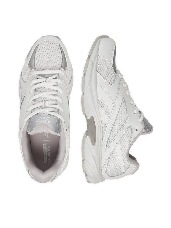 Reebok Snīkeri Reebok CEO-ROAD PRIME 100208663 Balts